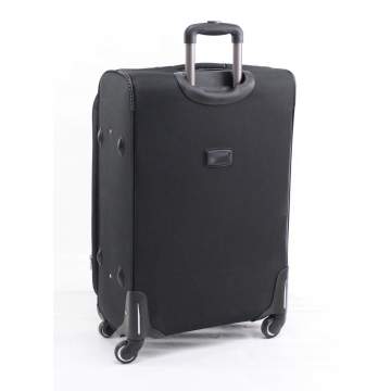Ormi 03 Black (Large 4Wheels) Ormi - 5 Ormi 03 Black (Large 4Wheels) Ormi - 5