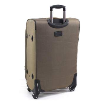 Ormi 03 Coffee (Large 4Wheels) Ormi - 5 Ormi 03 Coffee (Large 4Wheels) Ormi - 5