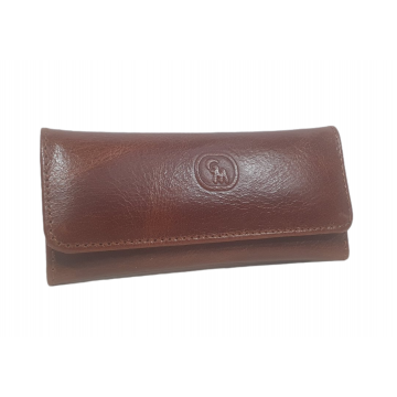 G.M 24 Brown OEM No Νame (Εισαγωγής) - 2 G.M 24 Brown OEM No Νame (Εισαγωγής) - 2
