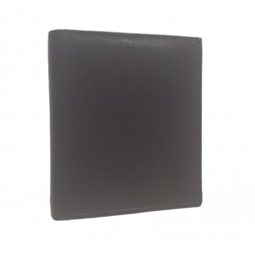 G.M 901A Brown OEM No Νame (Εισαγωγής) - 3 G.M 901A Brown OEM No Νame (Εισαγωγής) - 3