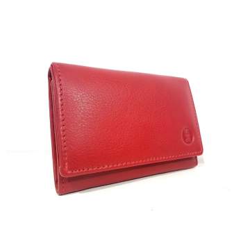 MS 6402 Red OEM No Νame (Εισαγωγής) - 2 MS 6402 Red OEM No Νame (Εισαγωγής) - 2