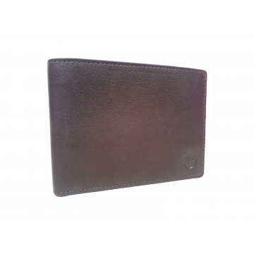 MS 6406 Brown OEM No Νame (Εισαγωγής) - 2 MS 6406 Brown OEM No Νame (Εισαγωγής) - 2