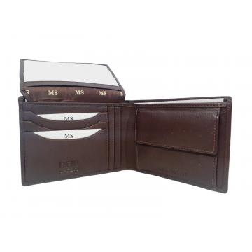 MS 6406 Brown OEM No Νame (Εισαγωγής) - 3 MS 6406 Brown OEM No Νame (Εισαγωγής) - 3