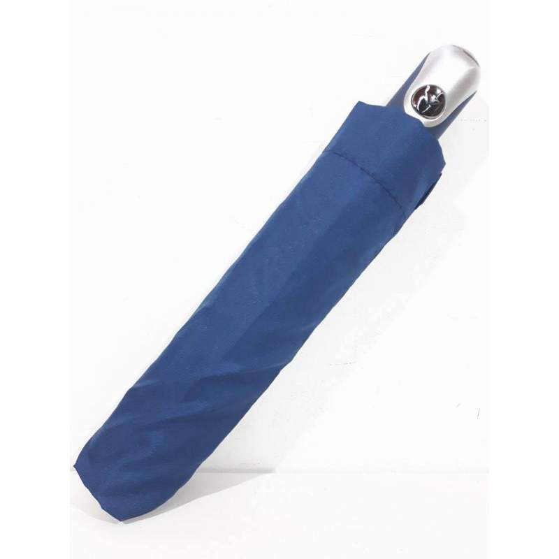 Umbrella A01 Blue OEM No Νame (Εισαγωγής) - 1