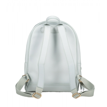 LETTICE 1023-0329 Light Grey Axel Accessories - 3 LETTICE 1023-0329 Light Grey Axel Accessories - 3