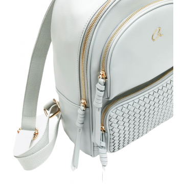 LETTICE 1023-0329 Light Grey Axel Accessories - 5 LETTICE 1023-0329 Light Grey Axel Accessories - 5