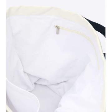 CASSANDRA 1003-0131 White Axel Accessories - 5 CASSANDRA 1003-0131 White Axel Accessories - 5
