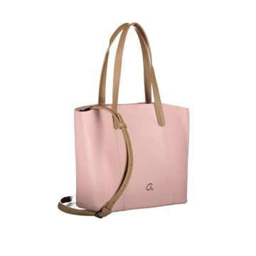 DANIELA 1010-2833 Lilac Axel Accessories - 2 DANIELA 1010-2833 Lilac Axel Accessories - 2