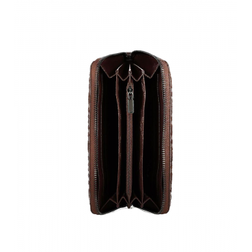 ALISSON 1101-1462 Brown Axel Accessories - 3 ALISSON 1101-1462 Brown Axel Accessories - 3