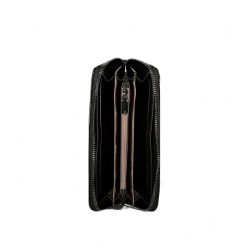 SIENNA 1101-1464 Black Axel Accessories - 3 SIENNA 1101-1464 Black Axel Accessories - 3