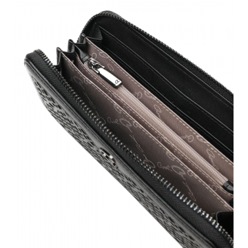 SIENNA 1101-1464 Black Axel Accessories - 4 SIENNA 1101-1464 Black Axel Accessories - 4