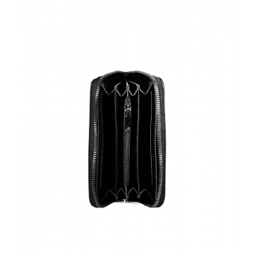 GRACELYN 1101-1481 Black Axel Accessories - 3 GRACELYN 1101-1481 Black Axel Accessories - 3