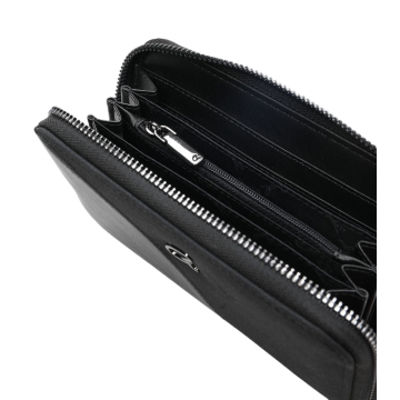 GRACELYN 1101-1481 Black Axel Accessories - 4 GRACELYN 1101-1481 Black Axel Accessories - 4