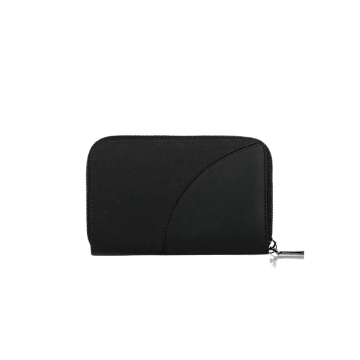 GRACELYN 1101-1481 Black Axel Accessories - 2 GRACELYN 1101-1481 Black Axel Accessories - 2