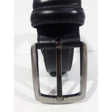 No Name 01 black (ΔΕΡΜΑ) OEM No Νame (Εισαγωγής) - 2 No Name 01 black (ΔΕΡΜΑ) OEM No Νame (Εισαγωγής) - 2