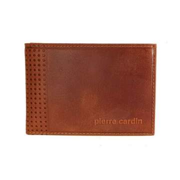 Pierre Cardin PC1247 Brown Pierre Cardin - 1