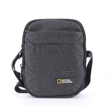 National Geographic N00701.125 Grey National Geographic - 2 National Geographic N00701.125 Grey National Geographic - 2