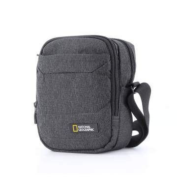 National Geographic N00701.125 Grey National Geographic - 3 National Geographic N00701.125 Grey National Geographic - 3