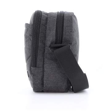 National Geographic N00701.125 Grey National Geographic - 4 National Geographic N00701.125 Grey National Geographic - 4