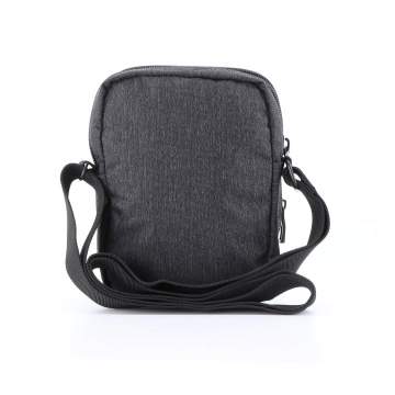 National Geographic N00701.125 Grey National Geographic - 5 National Geographic N00701.125 Grey National Geographic - 5