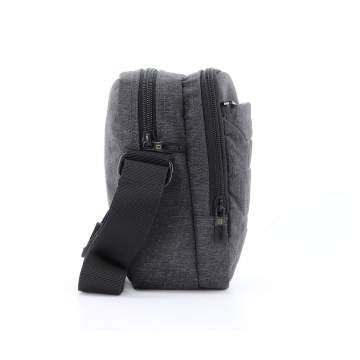 National Geographic N00701.125 Grey National Geographic - 6 National Geographic N00701.125 Grey National Geographic - 6