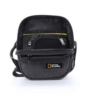 National Geographic N00701.125 Grey National Geographic - 7 National Geographic N00701.125 Grey National Geographic - 7
