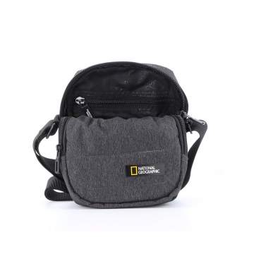 National Geographic N00701.125 Grey National Geographic - 8 National Geographic N00701.125 Grey National Geographic - 8