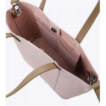 DANIELA 1010-2833 Lilac Axel Accessories - 4 DANIELA 1010-2833 Lilac Axel Accessories - 4