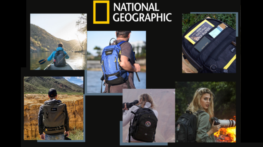 national-geographic-alt
