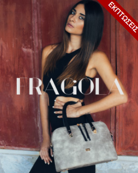 fragolia-bags