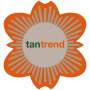 Tantred