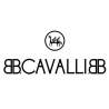 B. CAVALLI