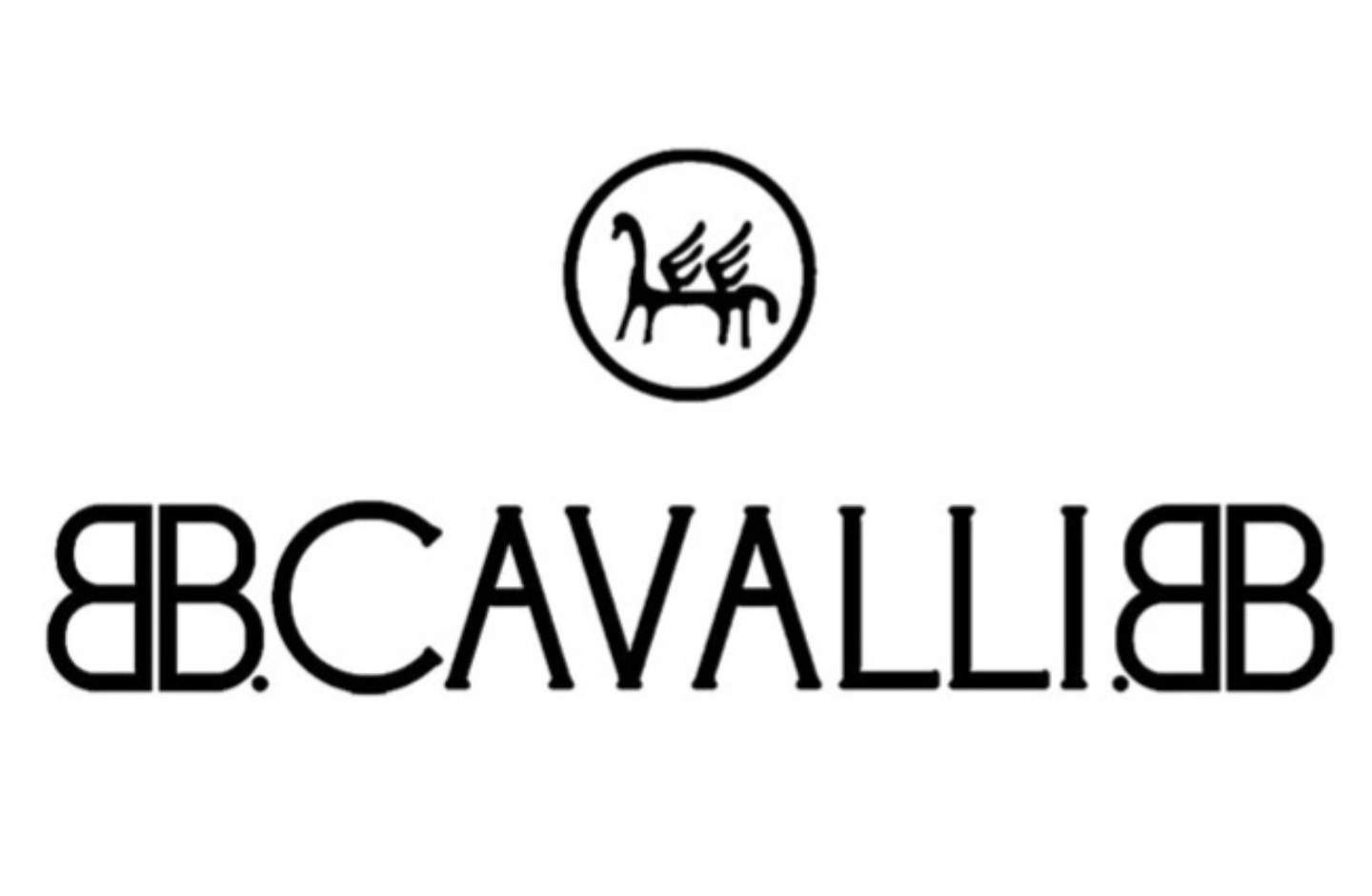 B. CAVALLI