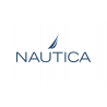 Nautica