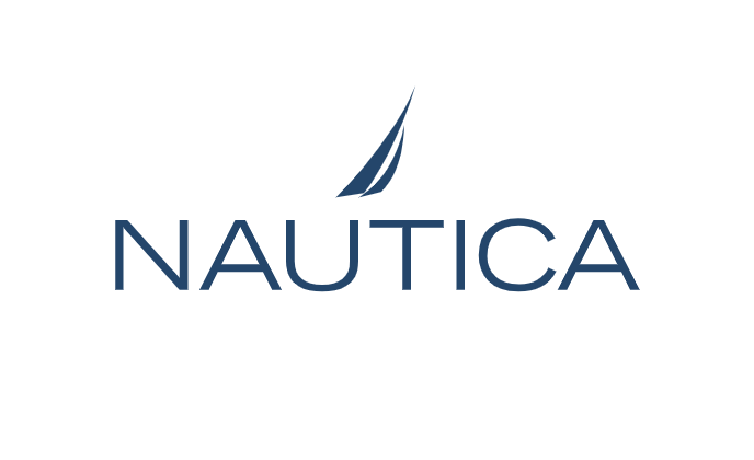 Nautica